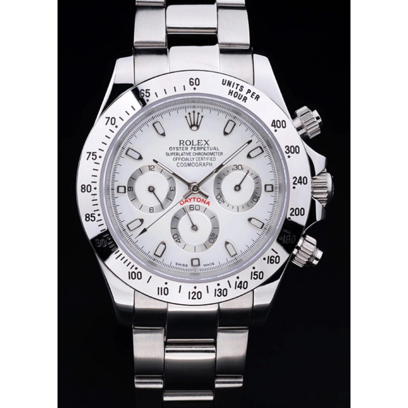MiroTime 0707 Rolex Daytona-rl67